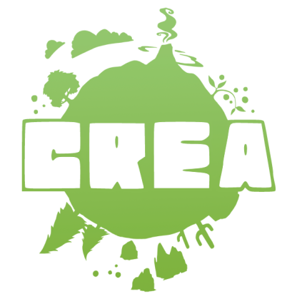 Crea Steam CD Key