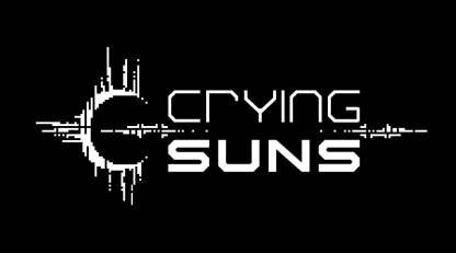 Crying Suns Steam CD Key