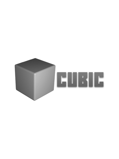 Cubic Steam CD Key