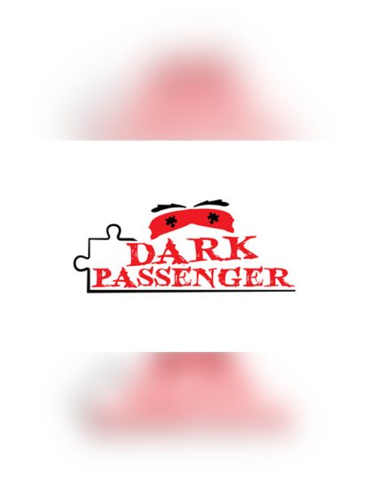 Dark Passenger Steam CD Key