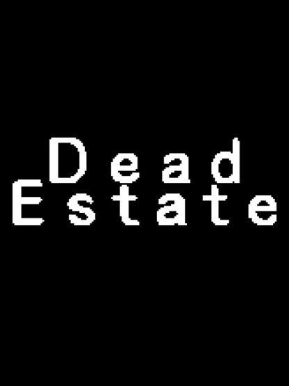 Dead Estate Steam CD Key