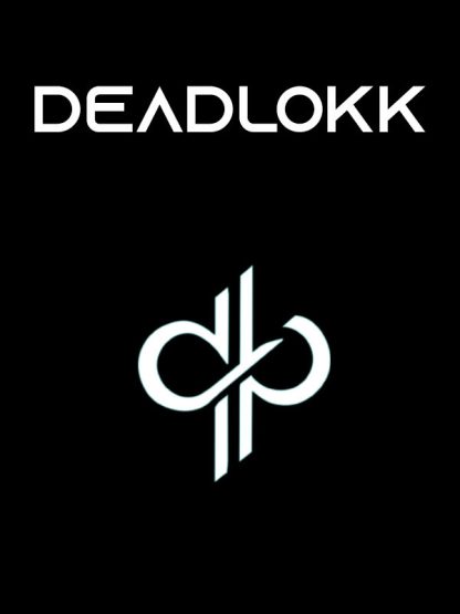 Deadlokk Steam CD Key