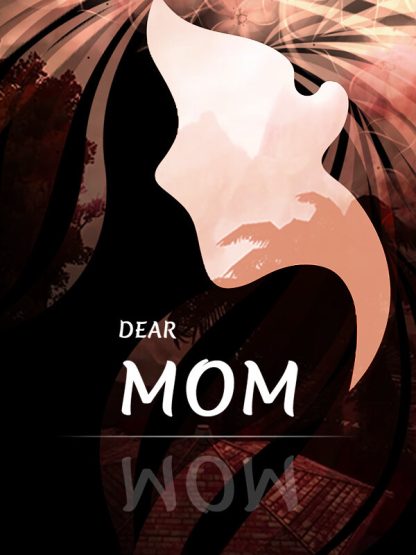 Dear Mom Steam CD Key