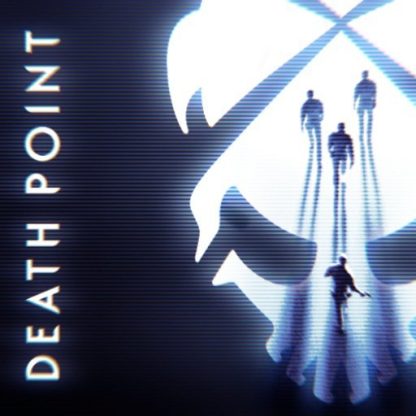 Death Point Steam CD Key