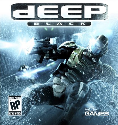 Underwater Wars Steam CD Key