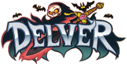 Delver Steam CD Key