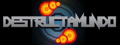 Destructamundo Steam CD Key