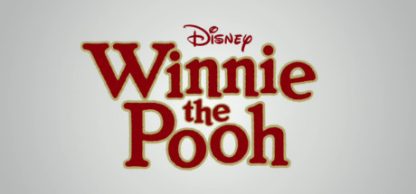 Disney Winnie the Pooh EU Steam CD Key