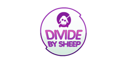 Divide By Sheep Steam CD Key