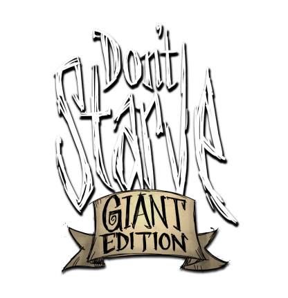 Don't Starve: Giant Edition EU XBOX One CD Key