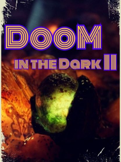 DooM in the Dark 2 Steam CD Key