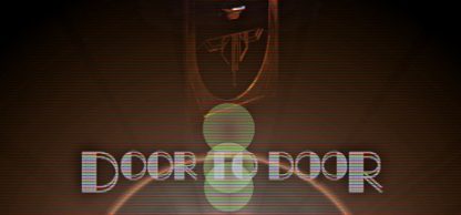 Door To Door Steam CD Key