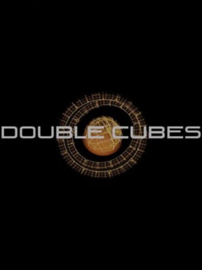 Double Cubes Steam CD Key