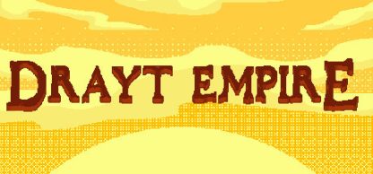 Drayt Empire Steam CD Key