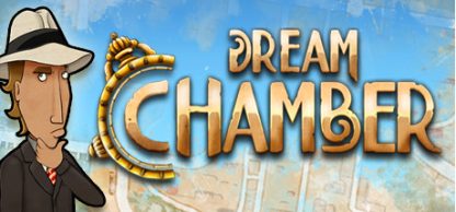 Dream Chamber Steam CD Key