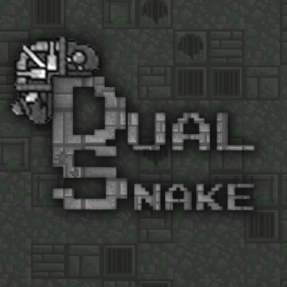 Dual Snake Steam CD Key