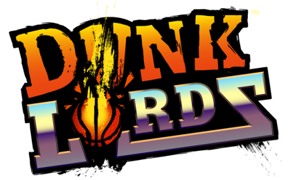 Dunk Lords Steam CD Key