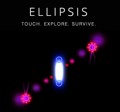 Ellipsis Steam CD Key