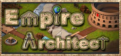 Empire Architect Steam CD Key