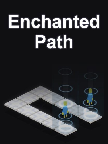 Enchanted Path Steam CD Key