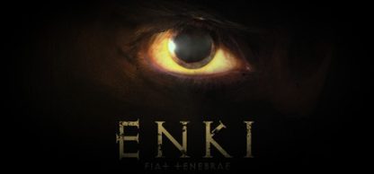 Enki Steam CD Key