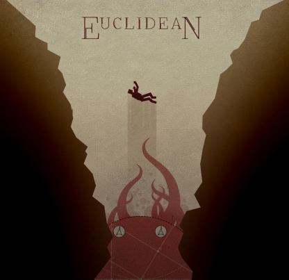 Euclidean Steam CD Key