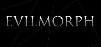 EvilMorph Steam CD Key