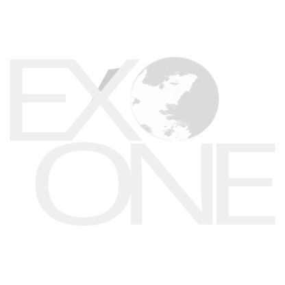 Exo One Steam Altergift