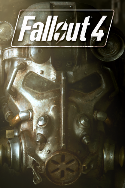 Fallout 4 Season Pass EU Steam CD Key