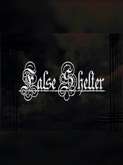 False Shelter Steam CD Key