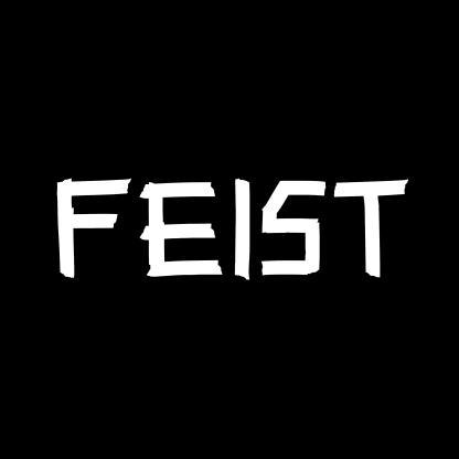 Feist Steam CD Key