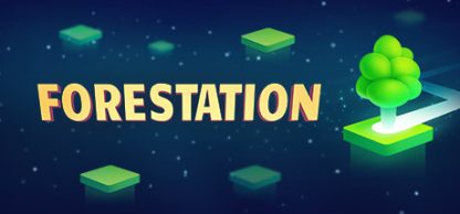 Forestation Steam CD Key