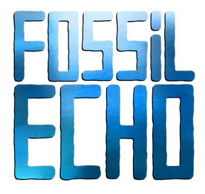 Fossil Echo Steam CD Key