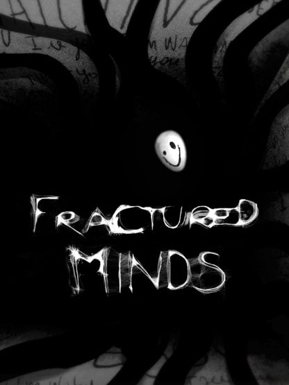 Fractured Minds Steam CD Key