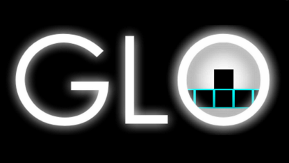 GLO - Difficult Indie Platformer Steam CD Key