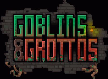 Goblins and Grottos Steam CD Key