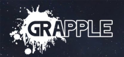 Grapple Steam CD Key