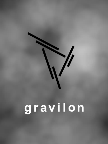 gravilon Steam CD Key