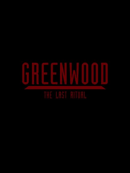 Greenwood the Last Ritual Steam CD Key