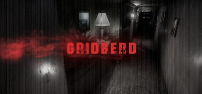 Gridberd Steam CD Key