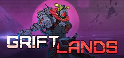 Griftlands Steam Altergift