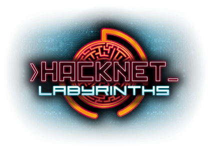 Hacknet - Labyrinths DLC Steam CD Key