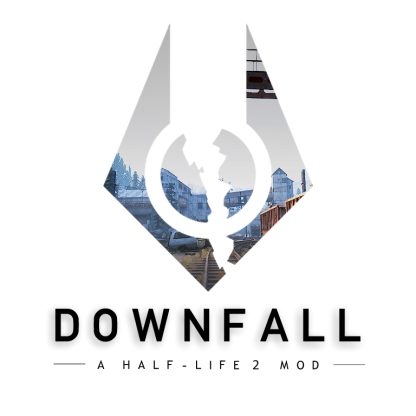 Downfall Steam CD Key