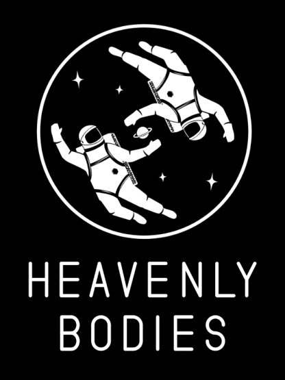 Heavenly Bodies Steam Altergift