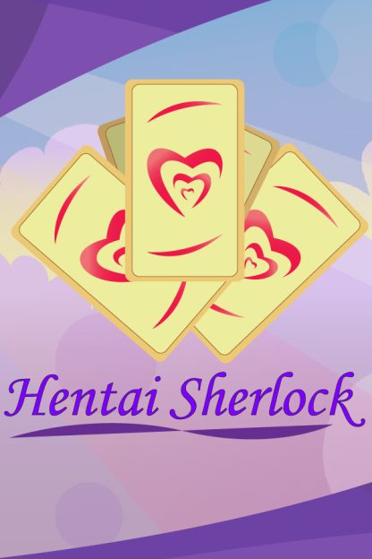 Hentai Sherlock Steam CD Key