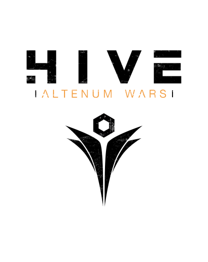 HIVE: Altenum Wars Steam CD Key