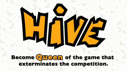 Hive Steam CD Key