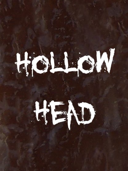 Hollow Head: Director's Cut Steam CD Key