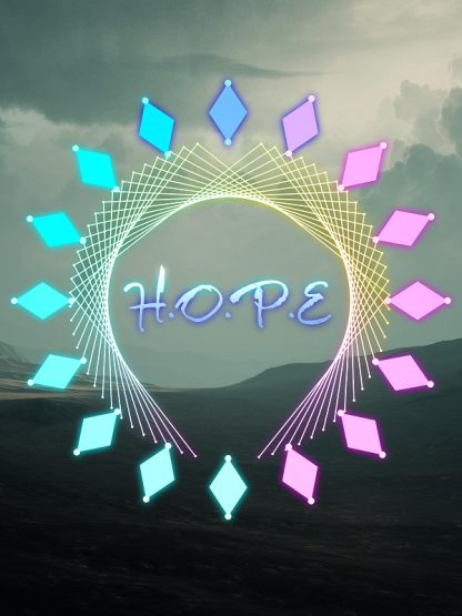 HOPE VR: Emotional Intelligence Assistant Steam CD Key