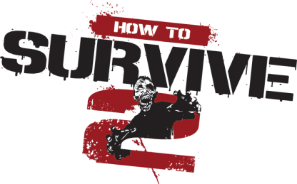 How To Survive 2 EU XBOX One CD Key